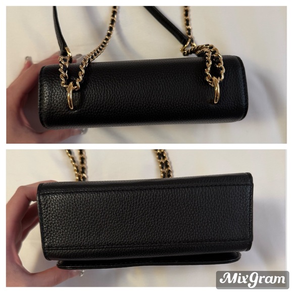 Tory Burch | Crossbody/Shoulder Bag - Picture 10 of 16